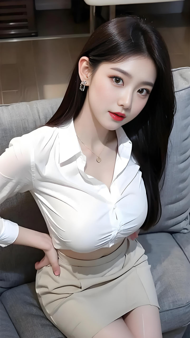 青春剧